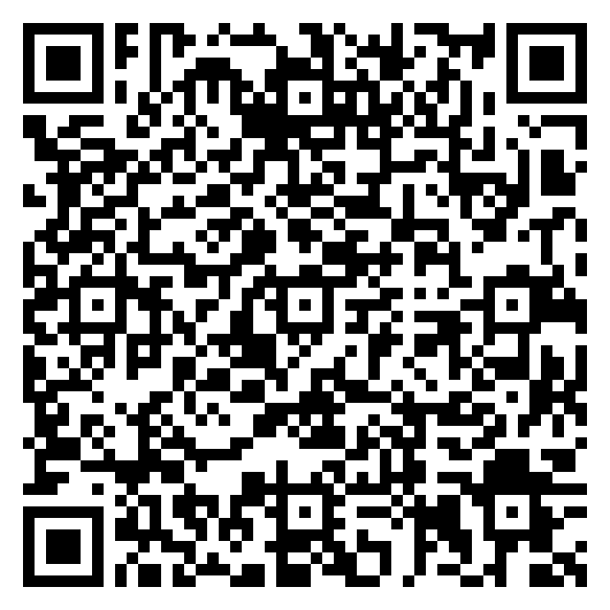 QR code 38112924700000