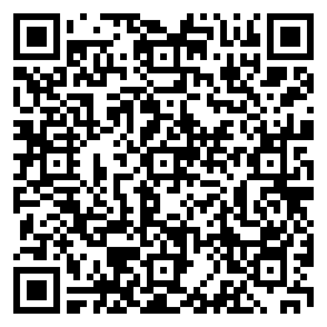 QR code 54160845800000