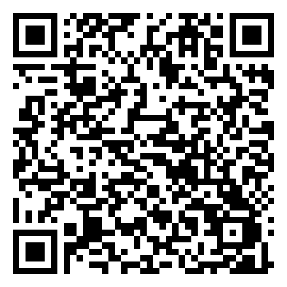 QR code 38507151000000