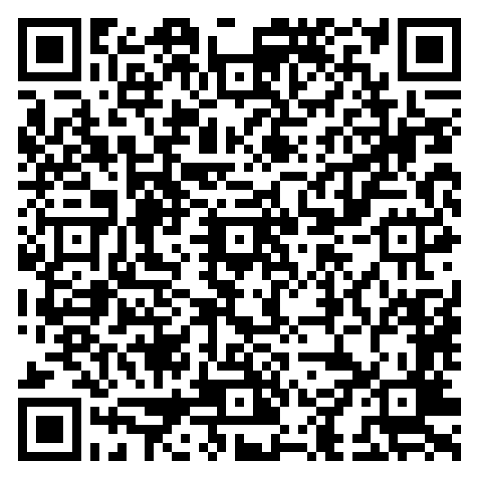 PAULINA CZEMIER-WOŁONCIEJ Szkolenia i Inwestycje QR code QR code 52095127600000