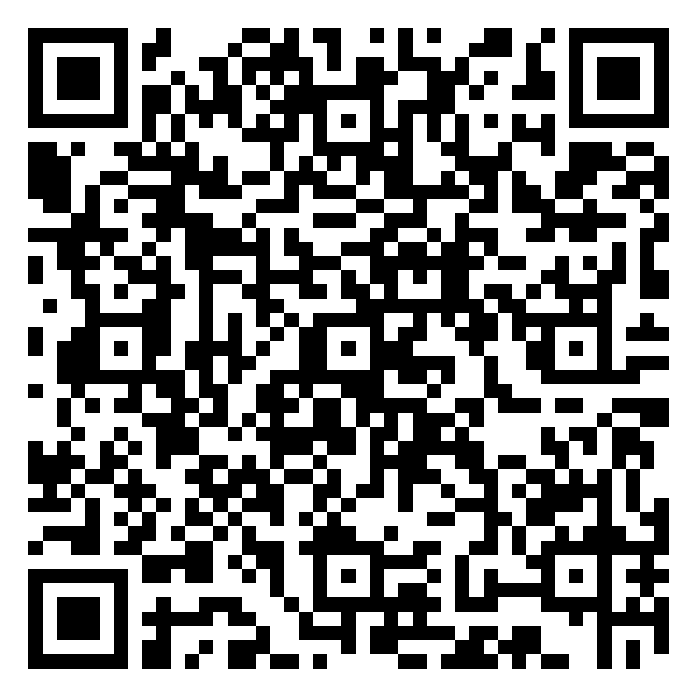 Paulina Czerwińska QR code QR code 54290099400000