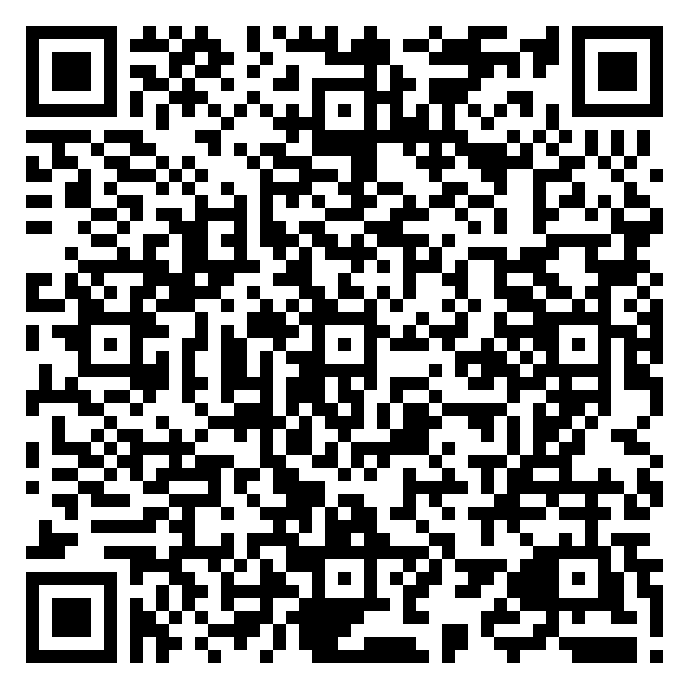 QR code 81274034600000