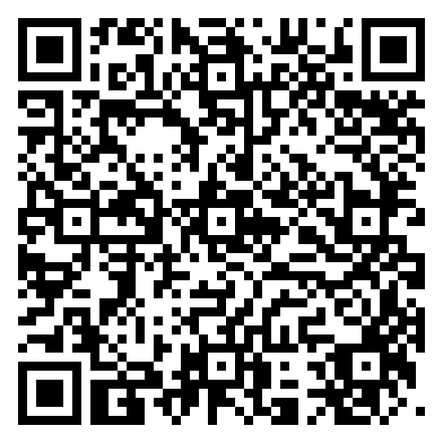 QR code 52656068300000