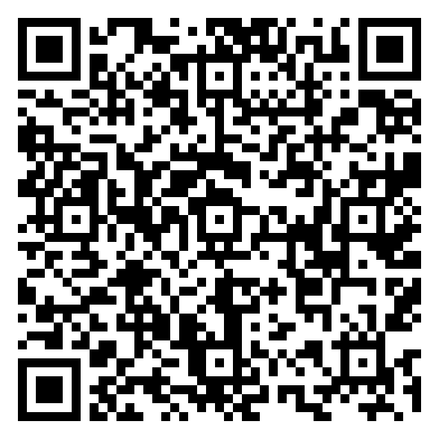 QR code 52086647000000