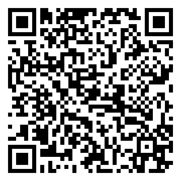 QR code 52063876300000