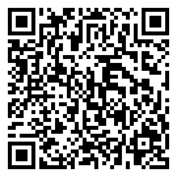 QR code 52801117600000