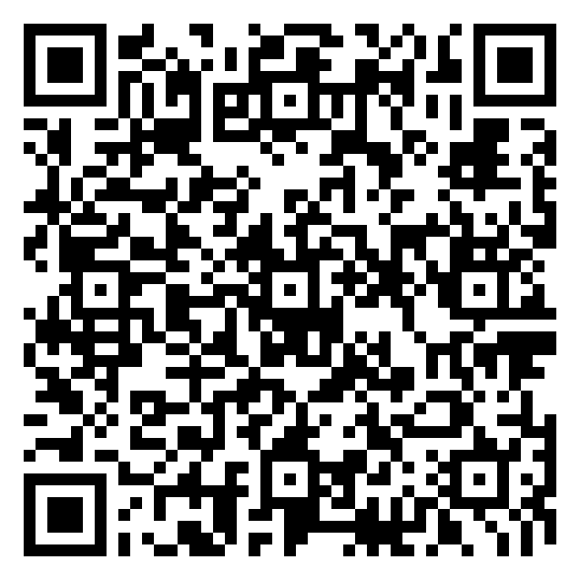 QR code 52993068900000