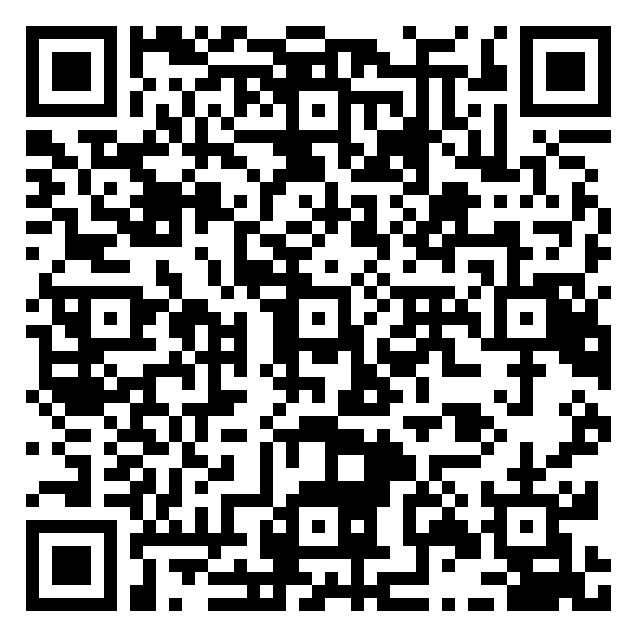 QR code 36544282100000
