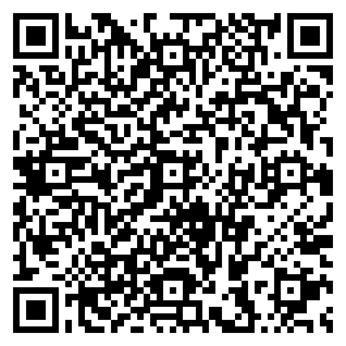 QR code 12311267200000