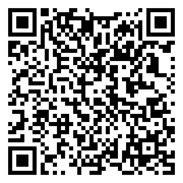 QR code 52075930800000