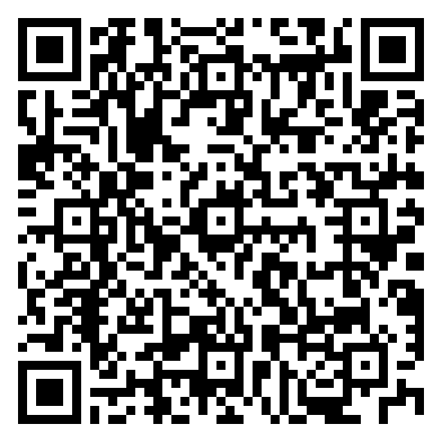 QR code 52894190000000