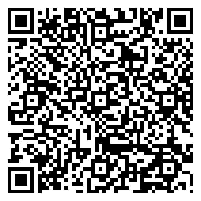 QR code 36862899200000