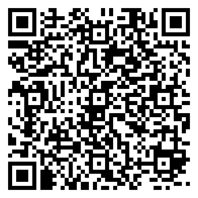 QR code 52187077500000