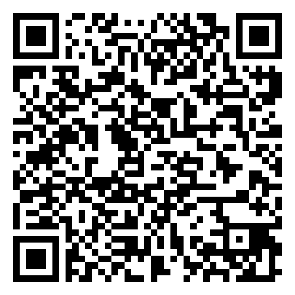 PAULINA DERDOŃ QR code QR code 54024658500000