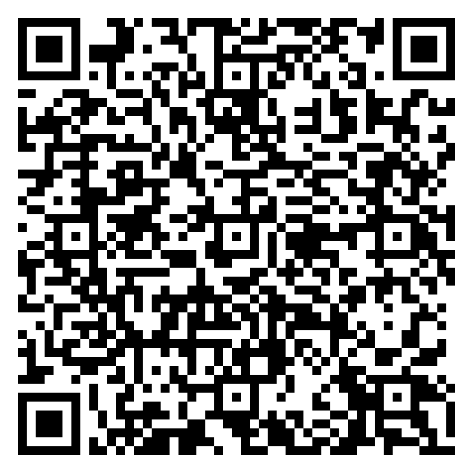 QR code 41152227500000