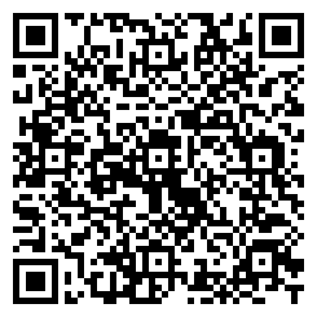 QR code 52719220100000