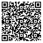 QR code 52541085200000