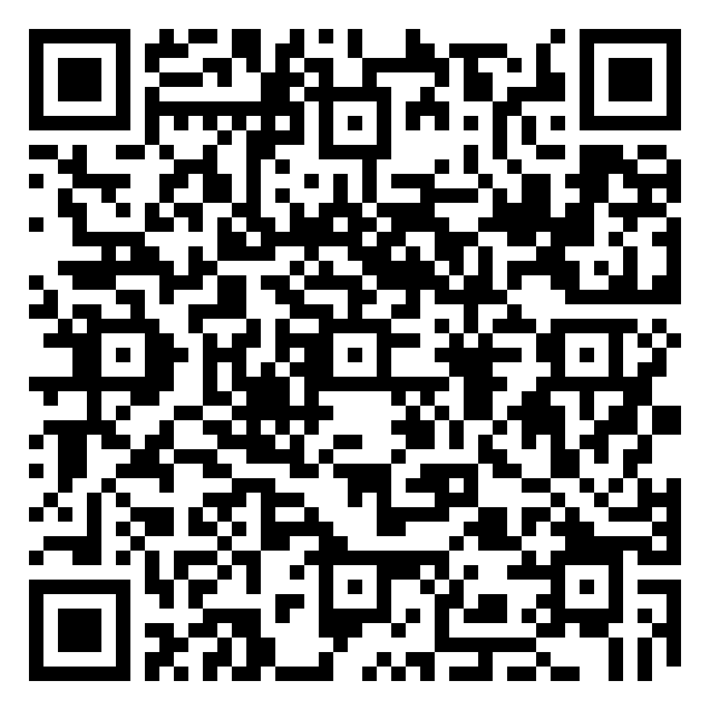 QR code 10179717300000