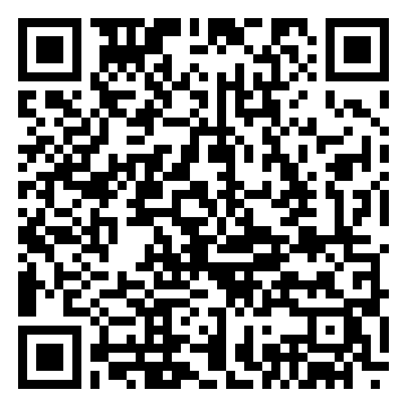 QR code 54273653700000