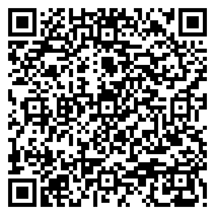 PAULINA DŁUGOSZ QR code QR code 36001800100000