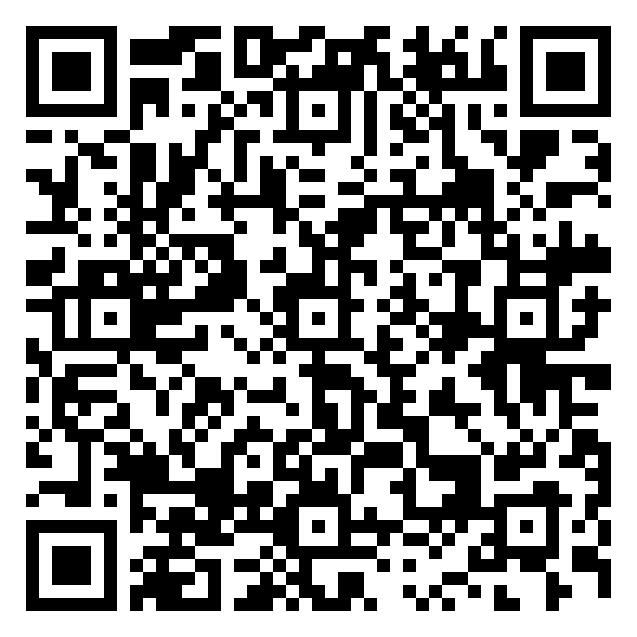 QR code 36579773100000