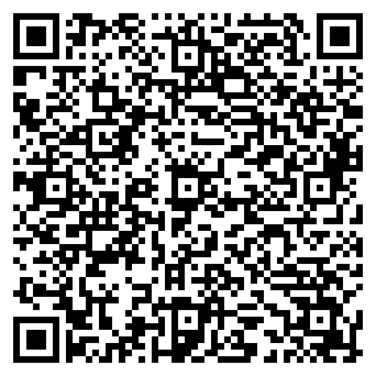 QR code 36493247000000