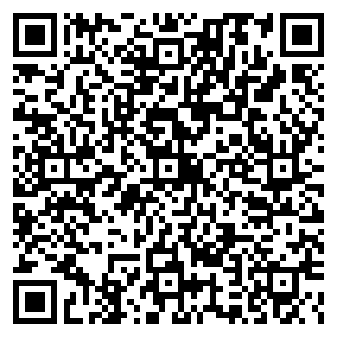 QR code 38780102000000