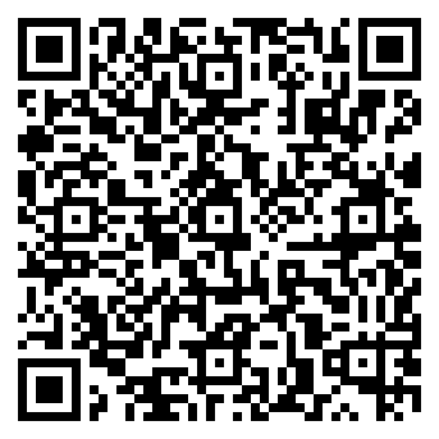QR code 36601815000000