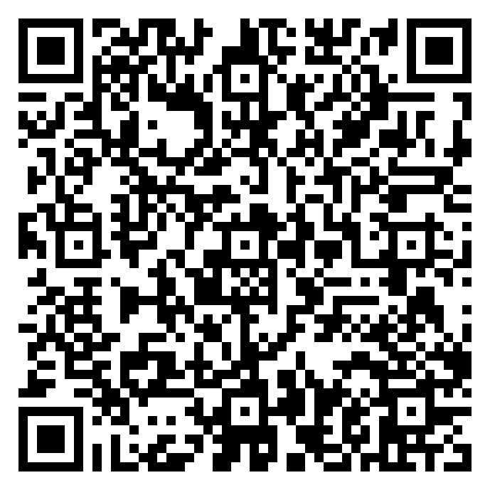 QR code 52512516900000