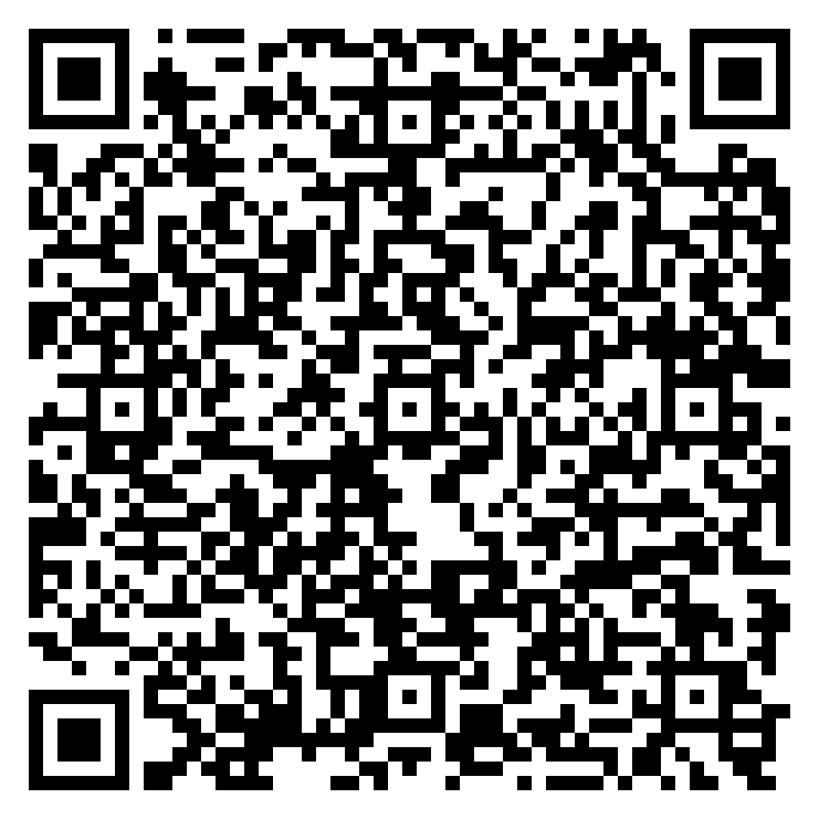 QR code 30116385800000