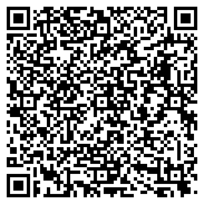 QR code 36336936200000