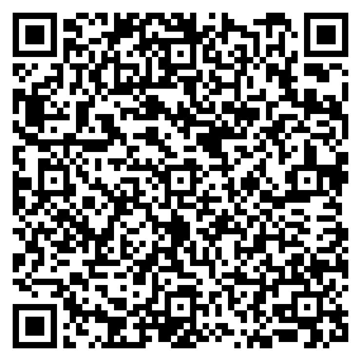 QR code 12062431900000