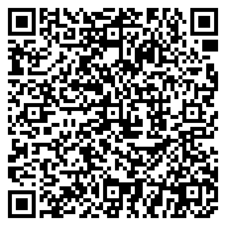QR code 52187386800000