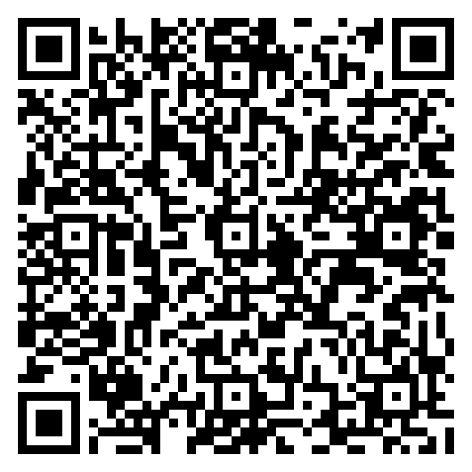 QR code 38697559600000