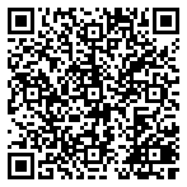 QR code 52405438400000
