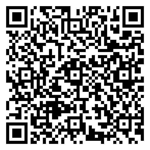 QR code 54057513600000