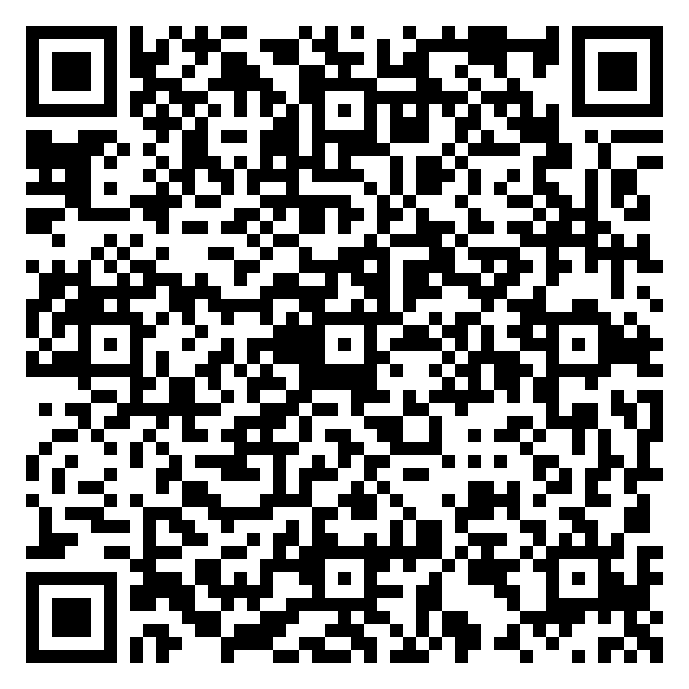 Paulina Dudek projektowanie wnętrz QR code QR code 52372991100000