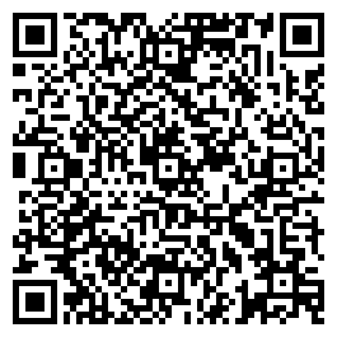 PAULINA DULĘBA INDYWIDUALNA PRAKTYKA POŁOŻNEJ QR code QR code 12293689100000