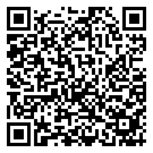QR code 38155054400000