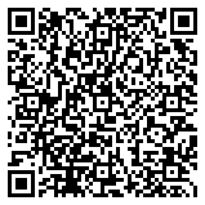 QR code 36271250400000