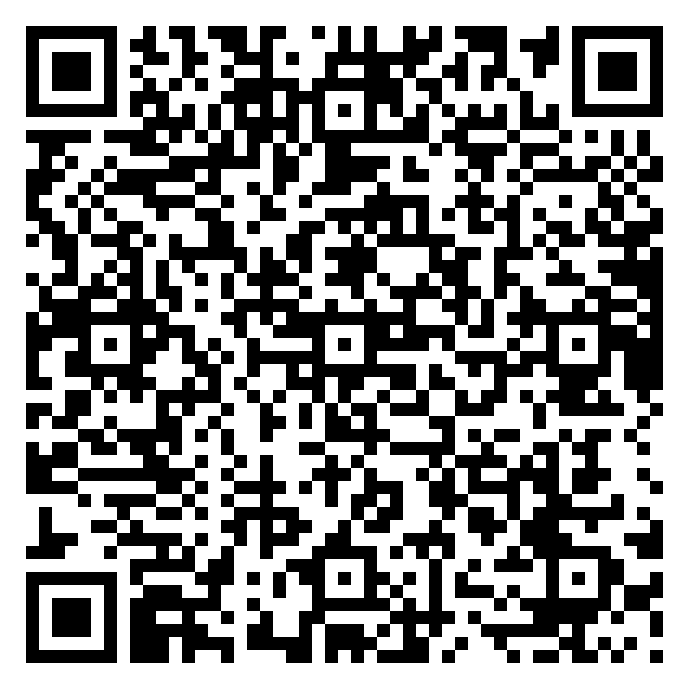 QR code 36880582700000