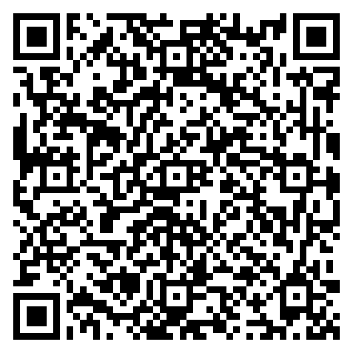 Paulina Durman QR code QR code 52014357600000