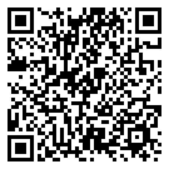 QR code 24023433800000
