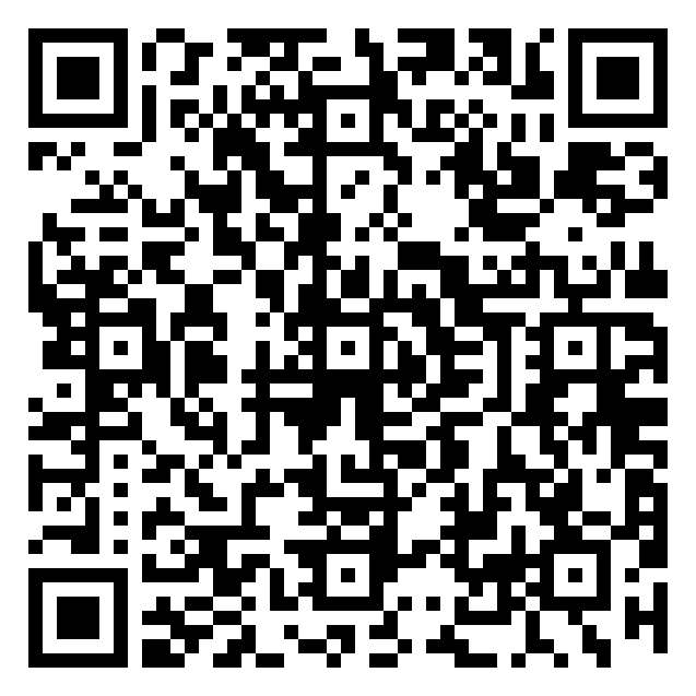 QR code 14723931300000