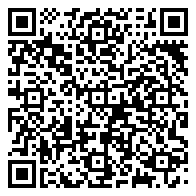QR code 12267855500000