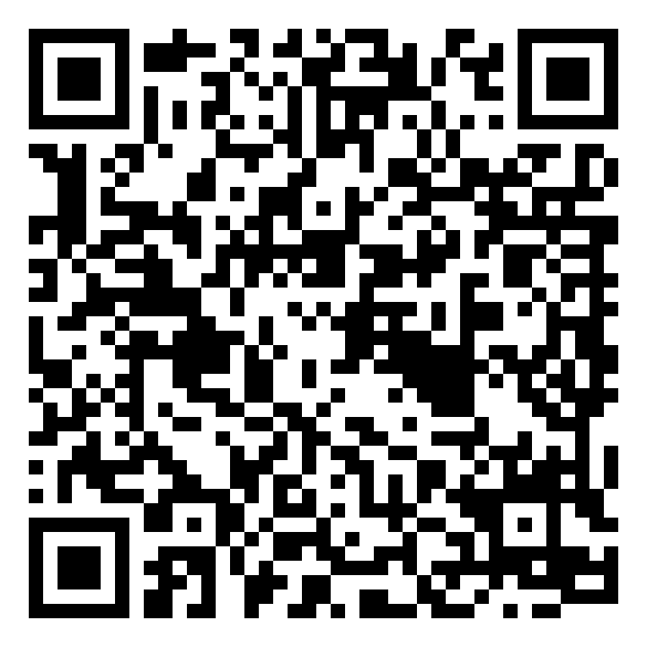 QR code 38371583100000