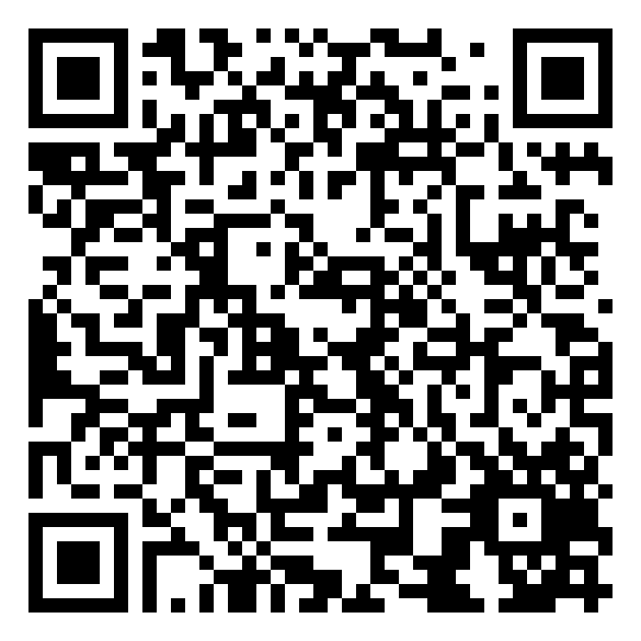 QR code 38138143200000