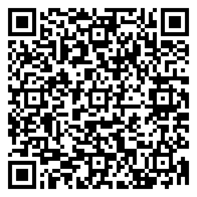 QR code 12246109200000