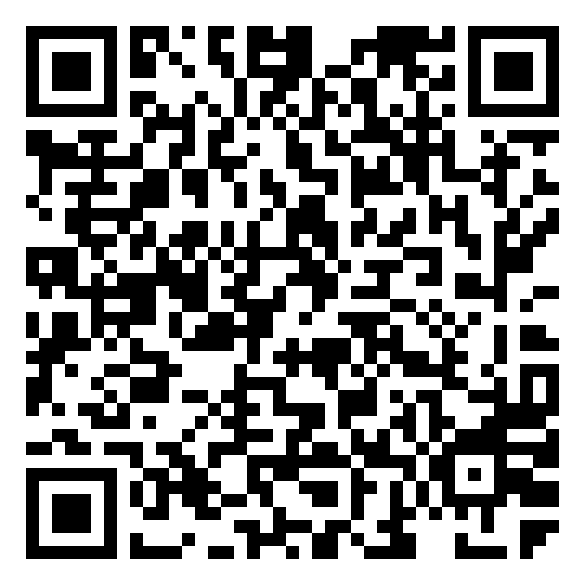 QR code 54315215200000