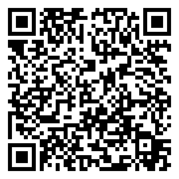 QR code 54292257600000